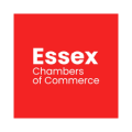 EssexNERS -