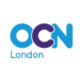 OCN LondonNERS -