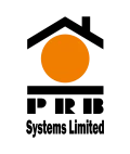 PRB LOGO