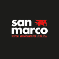 San marco logo